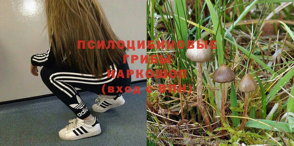 метамфетамин Нязепетровск