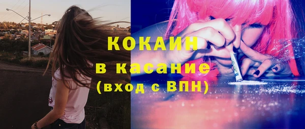 мет Галич